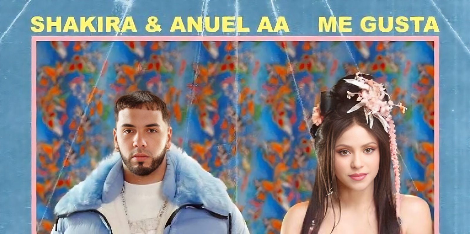 La polémica surge en un contexto en el que se sigue hablando de la separación de Anuel AA y Karol G