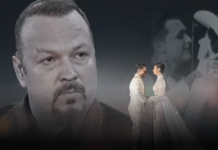 Reacciones de Pepe Aguilar matrimonio